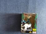Power Rangers Green Ranger Figuarts Zero Exclusive ( Nieuw), Verzenden, Nieuw