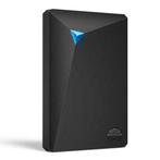 DW harde schijf 250GB opslag, HHD schijf, opslag schijf, HDD, Nieuw, Ophalen of Verzenden, 250GB