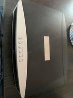 Bose 3-2-1 GSX media centrum., Ophalen of Verzenden, Gebruikt, Stereo, Overige merken