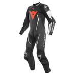Dainese misano 2 d-air 56, Dainese, Heren, Ophalen of Verzenden, Overall