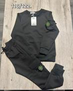 Trainingspak, Ophalen of Verzenden, Zo goed als nieuw, Shirt of Longsleeve