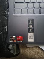 Partij laptops (hp gaming/acer gaming/lenovo slim 7/hp 450, Computers en Software, Windows Laptops, Ophalen, 15 inch, Gaming, 2 tot 3 Ghz