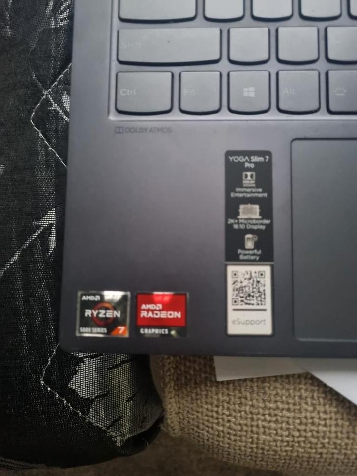 Partij laptops (hp gaming/acer gaming/lenovo slim 7/hp 450, Computers en Software, Windows Laptops, 15 inch, 2 tot 3 Ghz, Gaming