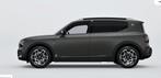 Smart #5 Summit Edition Summit Edition 100 kWh | 4x4 | 588 p, Auto's, Smart, Automaat, 540 km, Leder, 587 pk