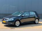 Volkswagen Golf 1.0 TSI Comfortline Navi, Ad Cruise, 12 maanden, Stof, Gebruikt, 620 kg