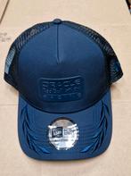 Red bull pet cap, Ophalen of Verzenden, Zo goed als nieuw
