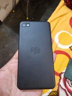 Blackberry z10, Ophalen of Verzenden, Zo goed als nieuw