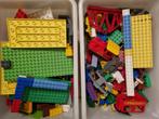 Duplo diversen, Kinderen en Baby's, Speelgoed | Duplo en Lego, Duplo, Gebruikt, Ophalen of Verzenden