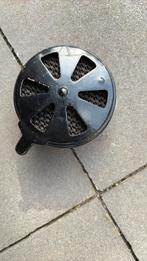 Luchtfilter oldtimer BMW motor, Motoren, Ophalen of Verzenden, Gebruikt