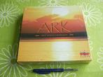 Nieuw in seal: Ark - Het avontuur begint, Nieuw, Ophalen of Verzenden, Drie of vier spelers