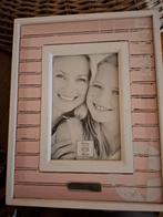 Rivièra Maison, Huis en Inrichting, Ophalen, Hout, Minder dan 50 cm, Minder dan 50 cm