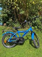 Batavus snake 16 inch, Ophalen, Gebruikt, 16 tot 20 inch, Batavus.