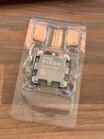 AMD Ryzen 7 7700x, Computers en Software, Processors, 8-core, Ophalen of Verzenden, Zo goed als nieuw, AMD Ryzen 7