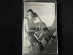 Sinead O’Connor, Am I not your Girl cassettebandje, Cd's en Dvd's, Ophalen of Verzenden, Zo goed als nieuw, Pop, 1 bandje