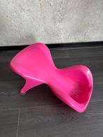 Badzitje baby jahgoo, Kinderen en Baby's, Zo goed als nieuw, Badzitje of Badring, Standaard, Ophalen