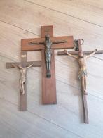 Religieuze hangers, Ophalen of Verzenden, Zo goed als nieuw