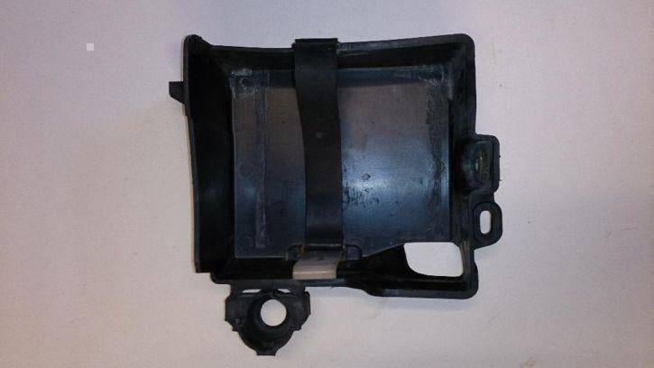 Yamaha XJ750 Accubak XJ 750 Accu Bak Seca XJ650 XJ700, Ophalen of Verzenden