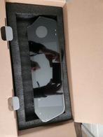 Lexus ux 2019 Android 13 multi media Navigatie Systeem, Ophalen of Verzenden, Nieuw