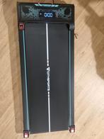 Citysports Loopband - nieuw, Sport en Fitness, Loopsport en Atletiek, Ophalen, Nieuw