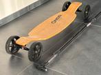 Onda Longa Offroad Longboard + Carbon Stick, Ophalen, Gebruikt, Longboard