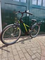 Noxon skipper 24 inch, Fietsen en Brommers, Fietsen | Jongens, Ophalen, Handrem, Noxon, Gebruikt