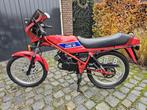 Bromfiets Honda MB 5 1979, Fietsen en Brommers, Brommers | Honda, Ophalen, Gebruikt, MB