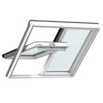 2-in-1 Velux Dakramen – Gegarandeerd de Laagste Prijs!, Ophalen, Dubbelglas, 120 tot 160 cm, Nieuw
