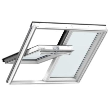 2-in-1 Velux Dakramen – Gegarandeerd de Laagste Prijs! beschikbaar voor biedingen