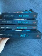 Penelope sky, Ophalen of Verzenden, Zo goed als nieuw