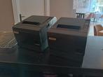 Epson, Ophalen of Verzenden, Gebruikt