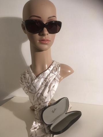 JACKY OHH RAY-BAN MONTUUR ( in Hilversum ) beschikbaar voor biedingen