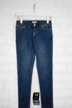 Suncoo Paris - Prachtige Jeans maat 34 - Nieuw, Blauw, Nieuw, Ophalen of Verzenden, X