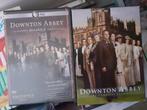 Downton Abbey 1 en 2, Cd's en Dvd's, Dvd's | Tv en Series, Vanaf 9 jaar, Ophalen of Verzenden, Zo goed als nieuw, Drama