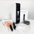 Ongebruikte Zuurstof Concentrator - Nieuw!, Ophalen of Verzenden, Nieuw