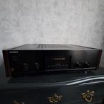 Sony ta-n220, Ophalen of Verzenden, Gebruikt, Stereo, Sony