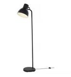 Stalamp ikea Hektar, Huis en Inrichting, Lampen | Vloerlampen, Ophalen