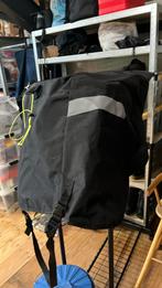 Scooter/booster hoes, Ophalen of Verzenden, Gebruikt, Overige typen, Overige merken