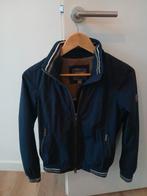 Unisex zomerjas S/36 ELT zgan, Dieren en Toebehoren, Ophalen of Verzenden, Zo goed als nieuw, Dressuur, Schoeisel