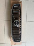 Volvo s60 / v60 2018-2025 grill incompleet, Ophalen, Gebruikt, Voor, Volvo