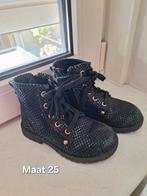 Schoentjes van Keq, maat 25, Meisje, Keq, Schoenen, Ophalen of Verzenden