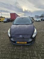 Ford GALAXY 7CBAZA00RAV, Auto's, Ford, Gebruikt, Euro 6, 4 cilinders, 1657 kg