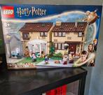 LEGO ongeopend – Harry Potter / Marvel | Spotprijs!, Kinderen en Baby's, Speelgoed | Duplo en Lego, Ophalen of Verzenden, Nieuw