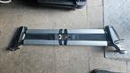 Kia hyundai kofferbak rails, Ophalen of Verzenden