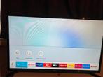 Nieuwe Samsung TV 32 inch 81cm, Ophalen of Verzenden, Zo goed als nieuw, 80 tot 100 cm, Samsung