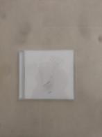CD, Ophalen of Verzenden, 2000 tot heden, Nieuw in verpakking