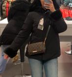 Woolrich - nieuw, Zwart, Nieuw, Ophalen of Verzenden, Woolrich