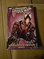 Spider-Man Complete Ben Reilly Epic Collection, Amerika, Marvel Comics, Complete serie of reeks, Ophalen of Verzenden