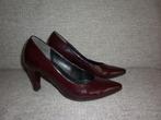 pumps maat 35 merk : Gabor, Pumps, Gabor, Ophalen of Verzenden, Zo goed als nieuw