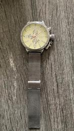 Horloge, Sieraden, Tassen en Uiterlijk, Horloges | Antiek, Ophalen of Verzenden, Overige merken