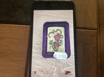 Nieuwe USA zippo, Verzamelen, Ophalen of Verzenden, Nieuw, Aansteker